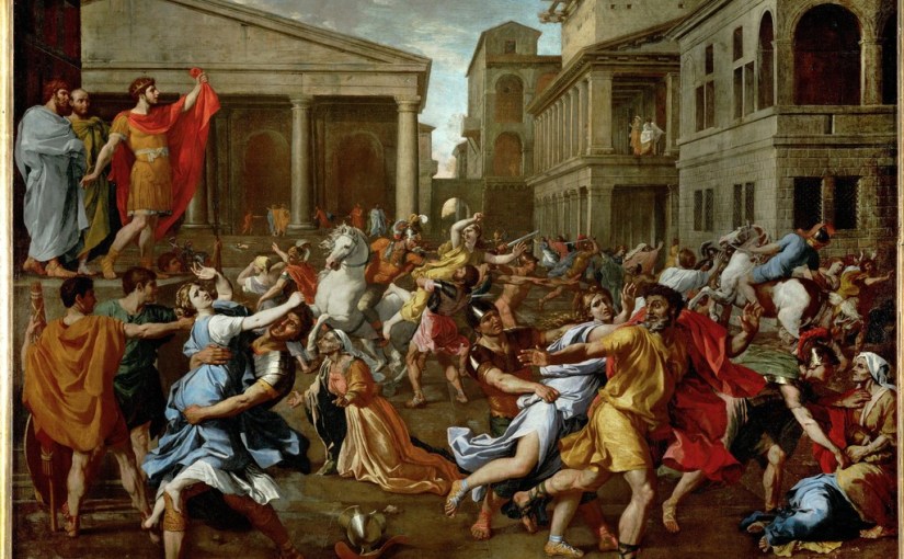 Rape Myths and their Pervasiveness in the 19th and 20th Centuries: Rape Myths and their Impact on the&nbsp;Victims